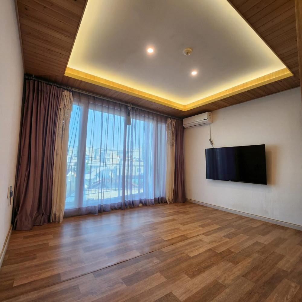 Ariene Guesthouse Gwangju Metropolitan City Ngoại thất bức ảnh