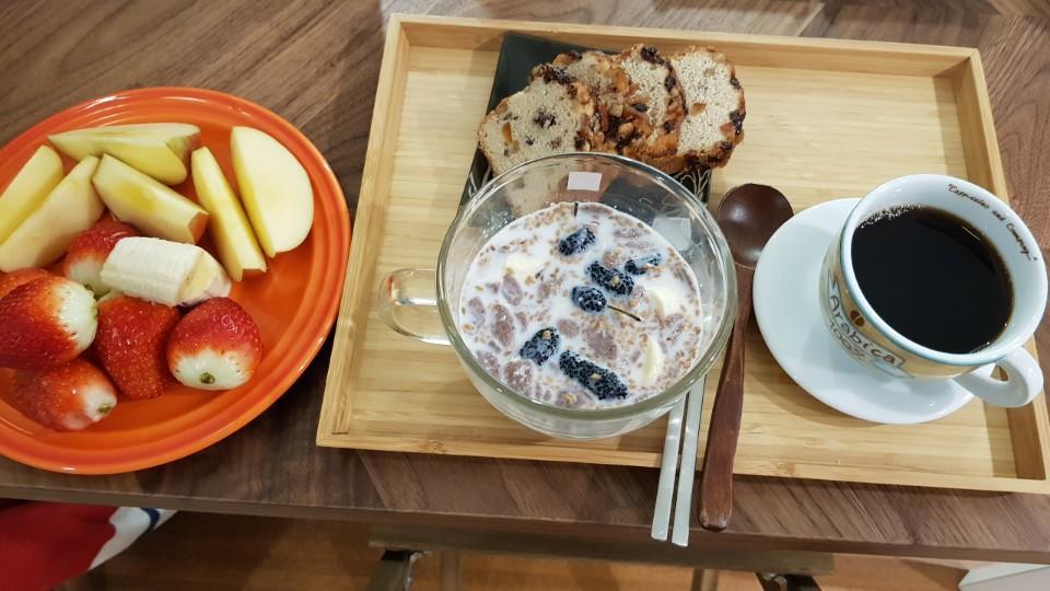 Ariene Guesthouse Gwangju Metropolitan City Ngoại thất bức ảnh