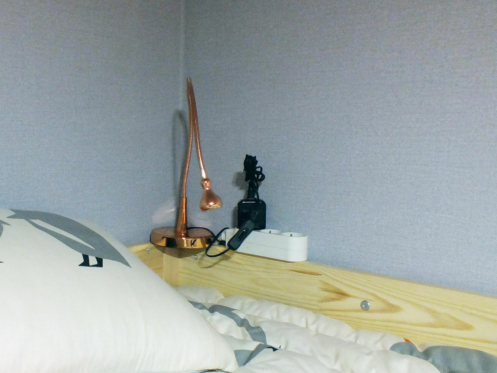 Ariene Guesthouse Gwangju Metropolitan City Ngoại thất bức ảnh